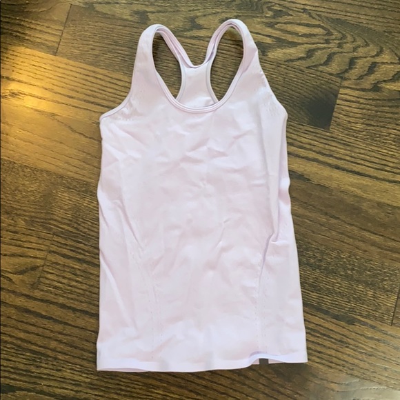 Ivivva tank top - Picture 1 of 3